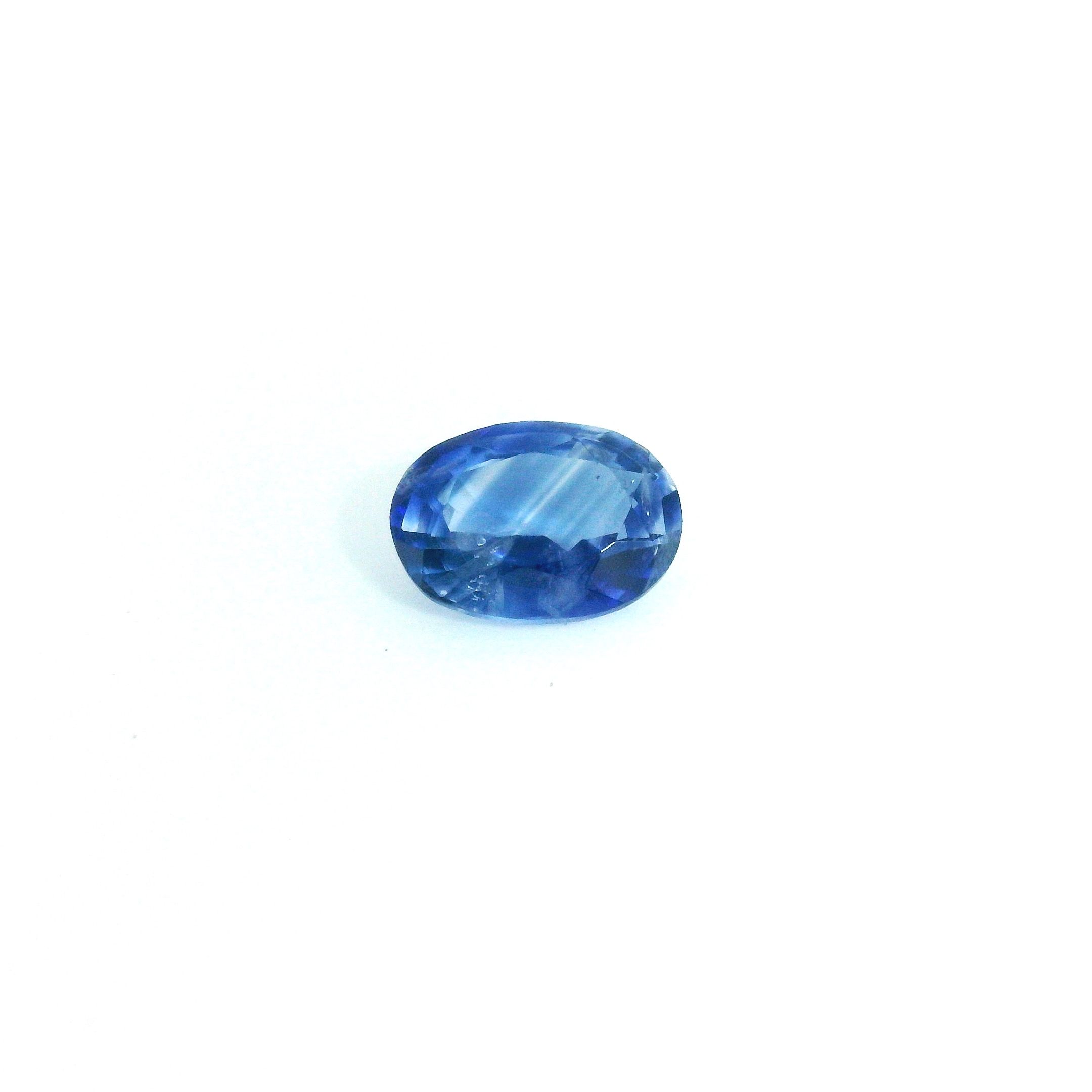 1.05ct SAPPHIRE