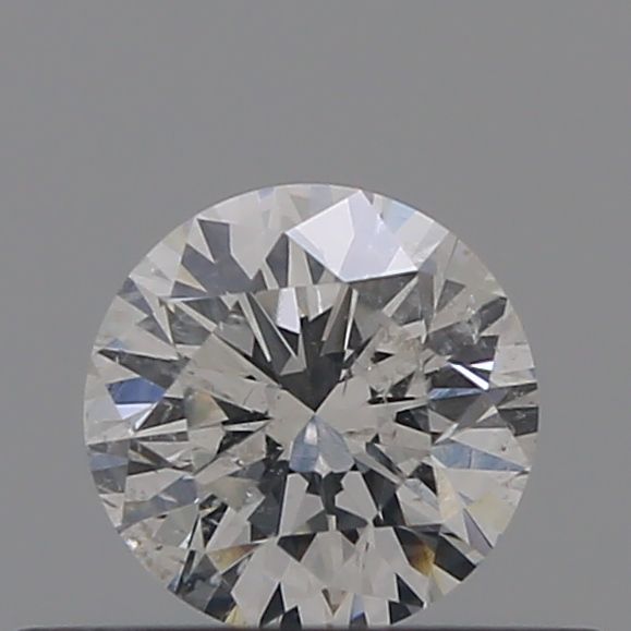Diamante 0,31 ct ROUND