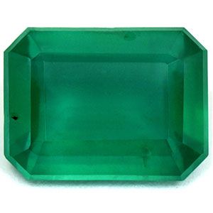 2.21ct Emerald
