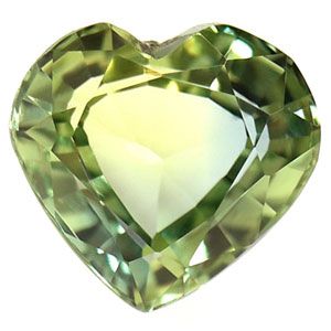 0.88ct Sapphire