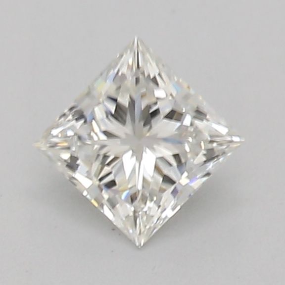 Diamante 0,30 ct PRINCESS
