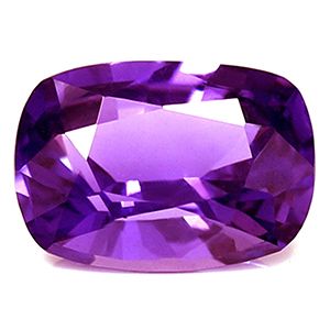 0.79ct Sapphire