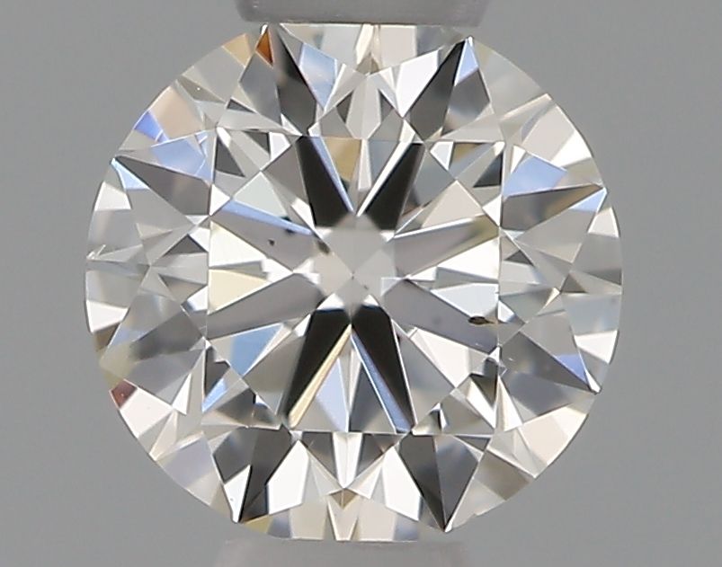 Diamante 0,30 ct ROUND