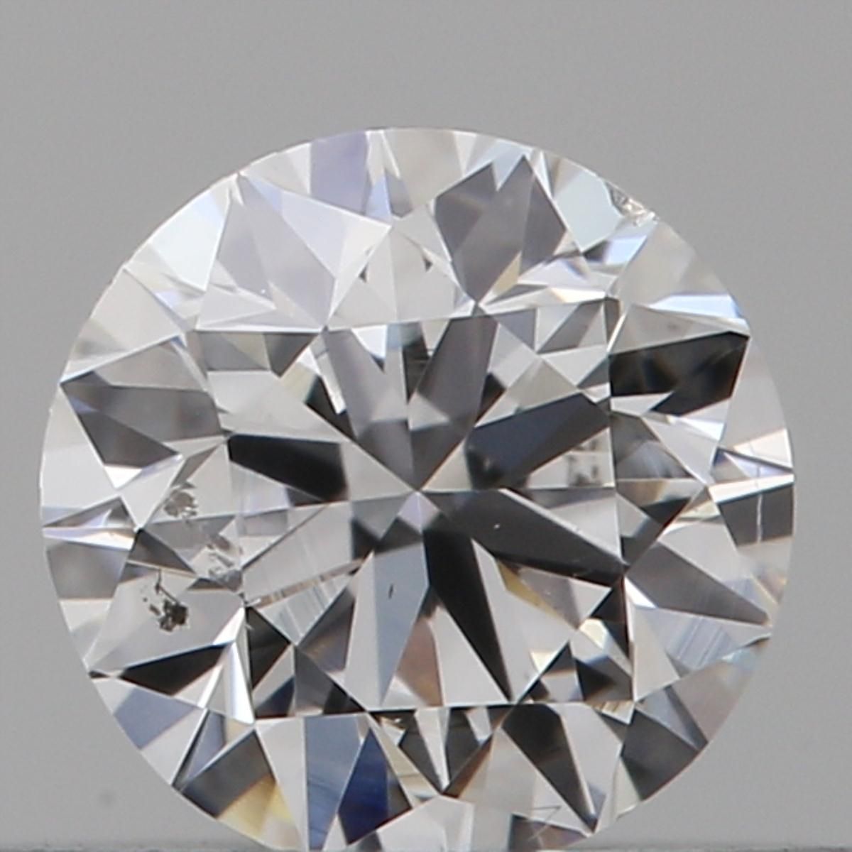 Diamante 0,30 ct ROUND