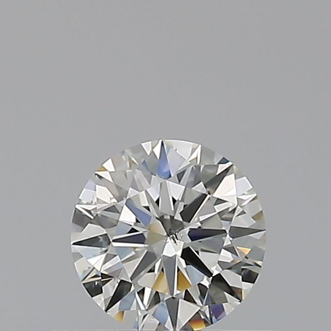 Diamante 0,30 ct ROUND
