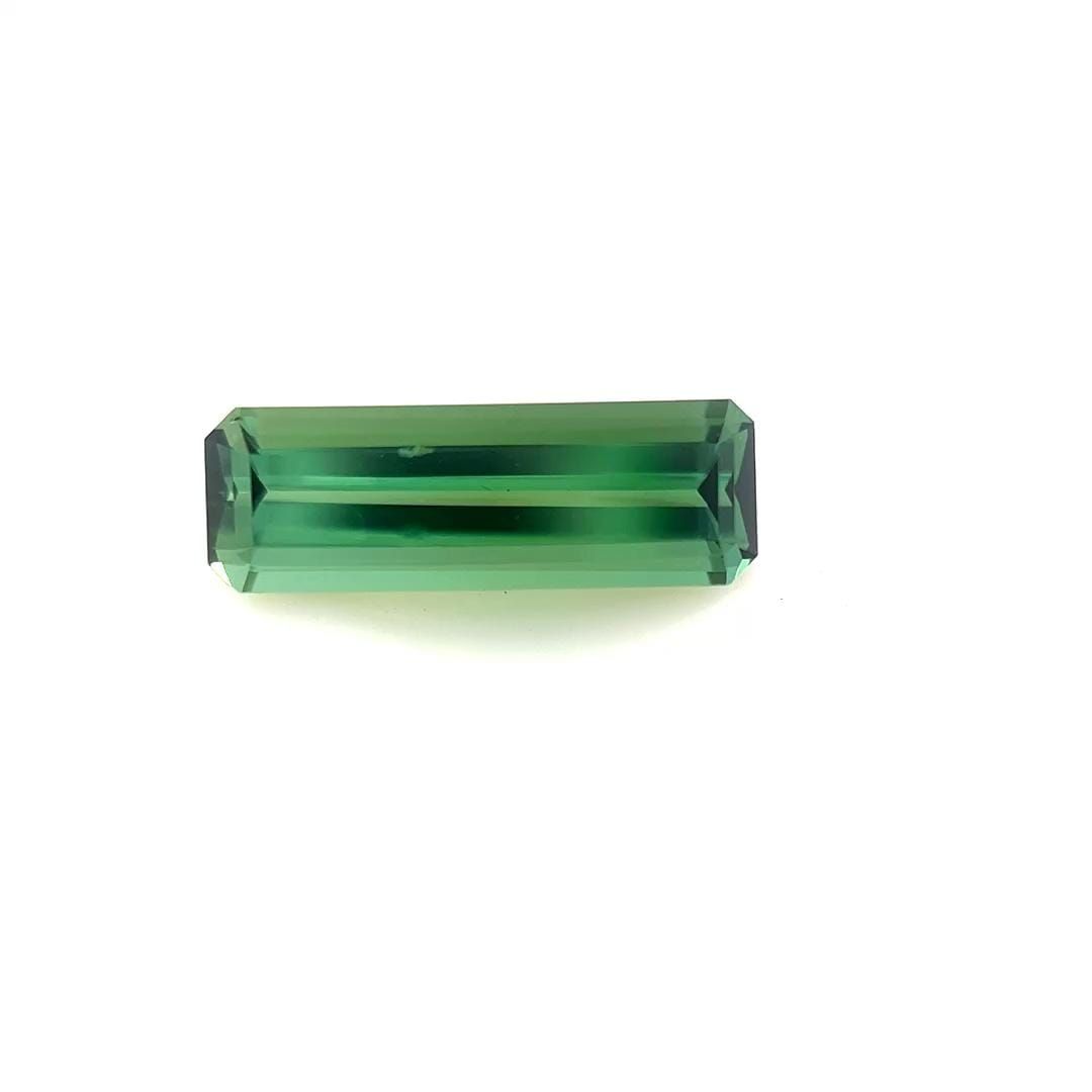 1.42ct TOURMALINE
