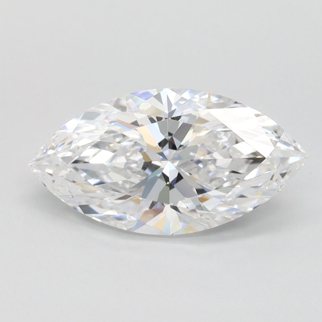 1.5ct Marquise D IF Excellent Cut-LGD385025