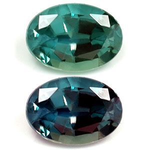 0.33ct Alexandrite