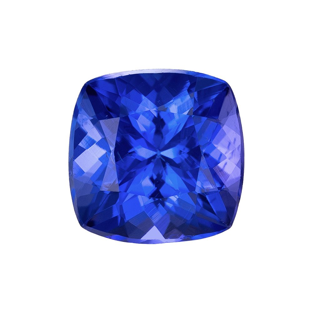 1.35ct Tanzanite