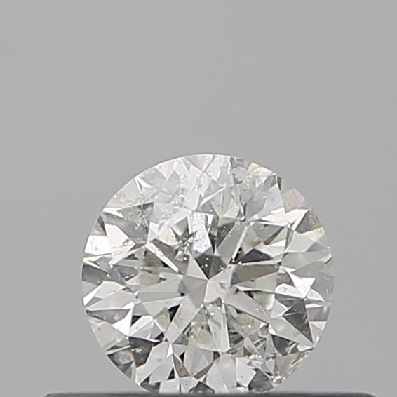 Diamante 0,31 ct ROUND