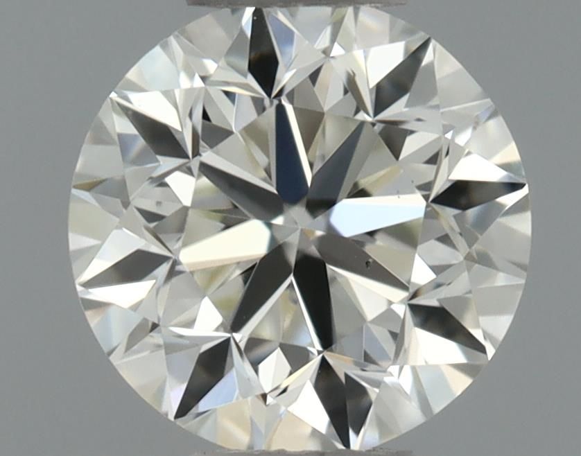Diamante 0,30 ct ROUND