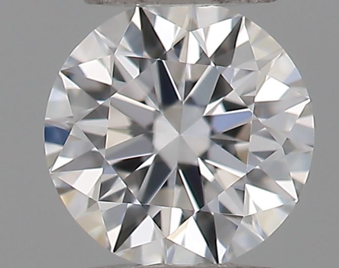 Diamante 0,18 ct ROUND