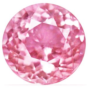 0.82ct Sapphire