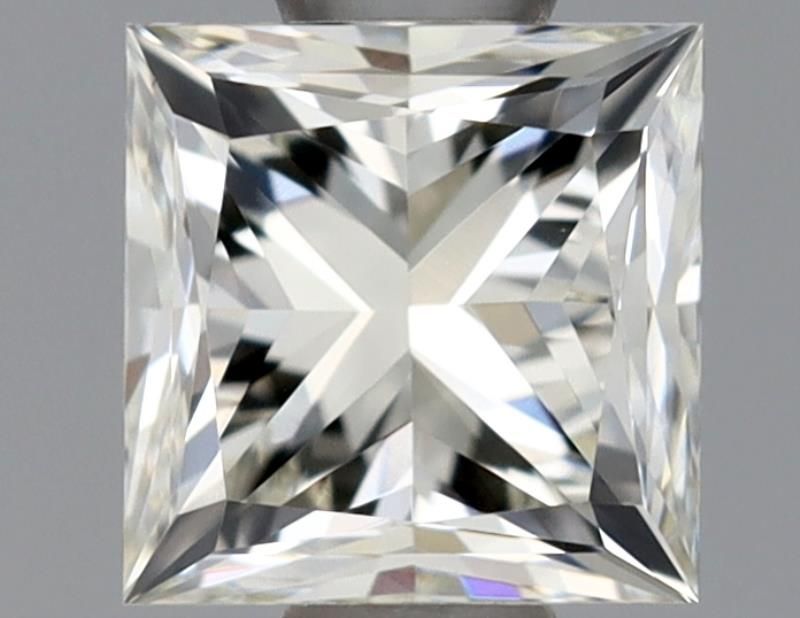 Diamante 0,50 ct PRINCESS