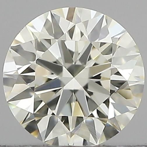 Diamante 0,30 ct ROUND