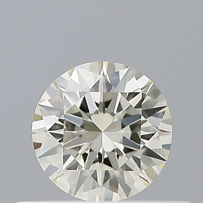 Diamante 0,30 ct ROUND