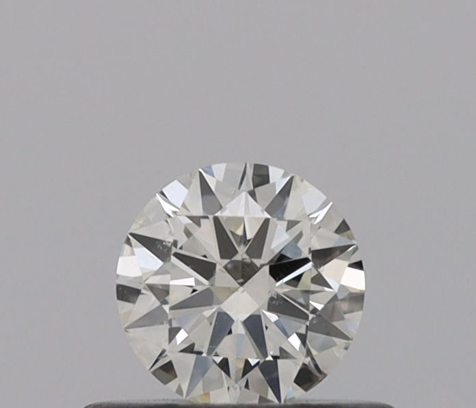 Diamante 0,30 ct ROUND