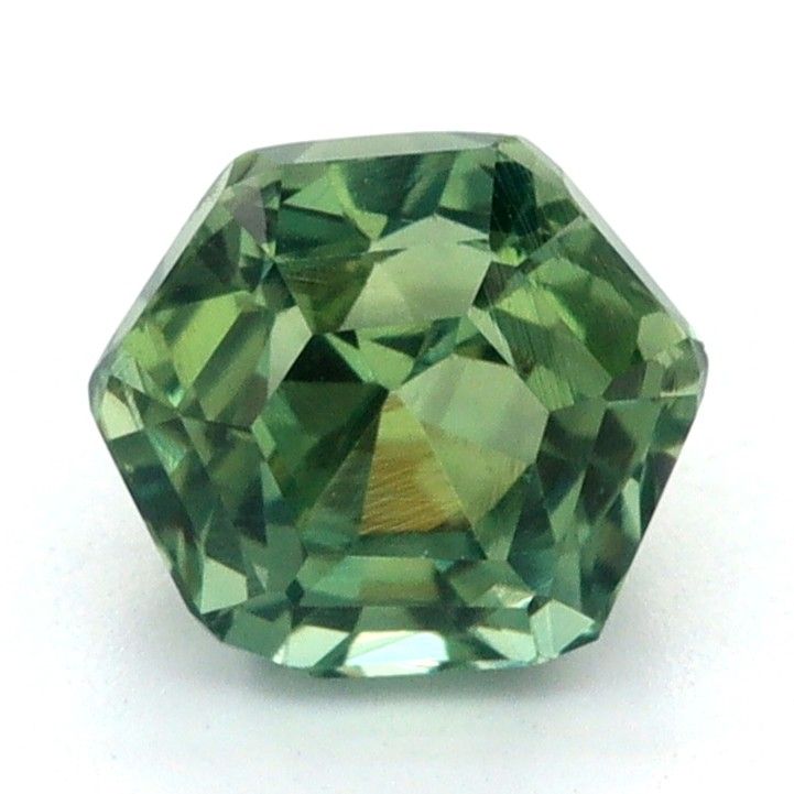 1.05ct SAPPHIRE