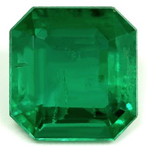 1.85ct Emerald