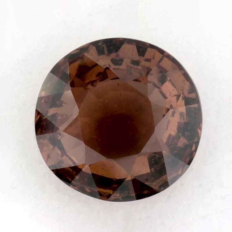 1.56ct Sapphire