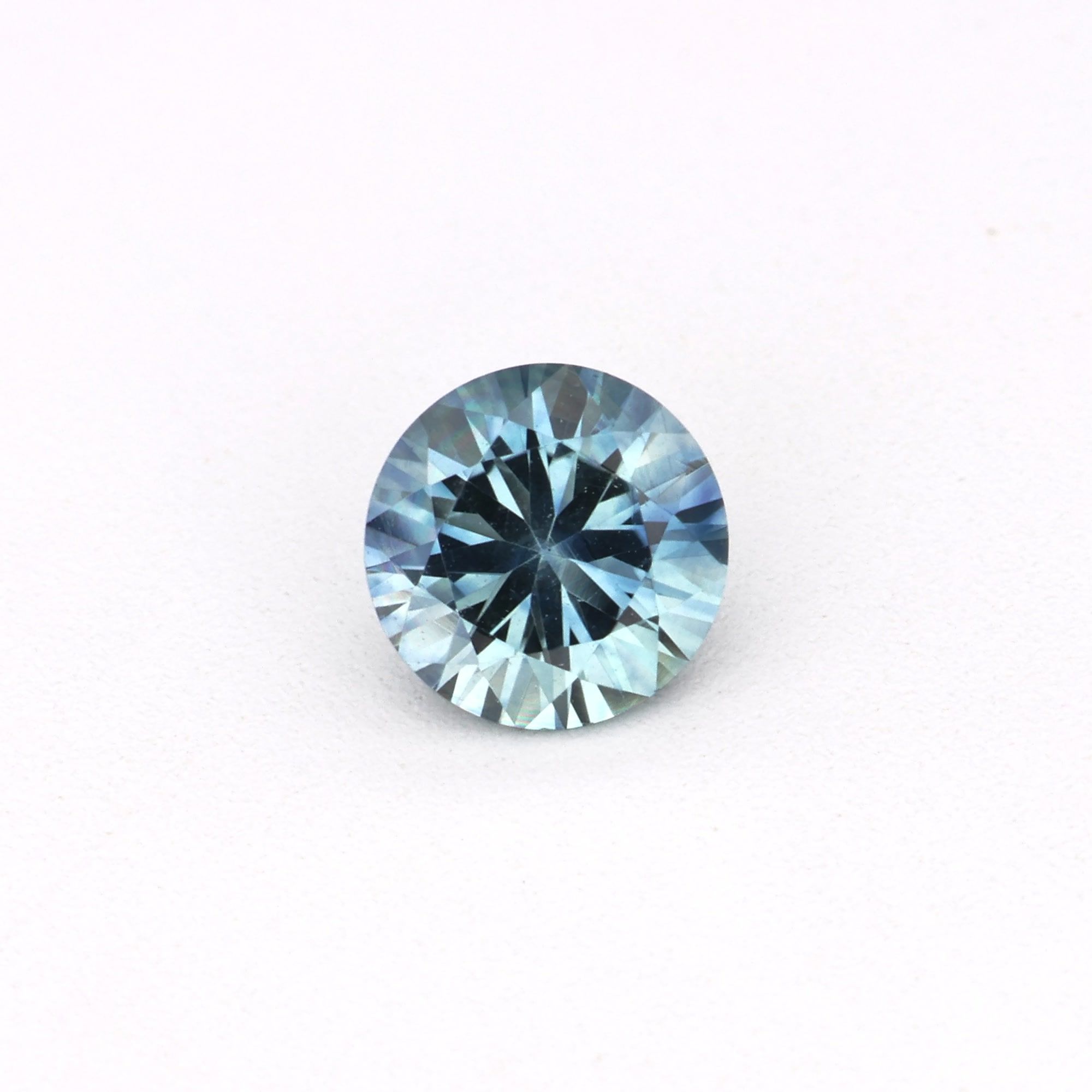 0.29ct Sapphire