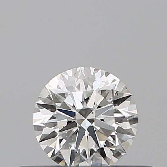Diamante 0,30 ct ROUND
