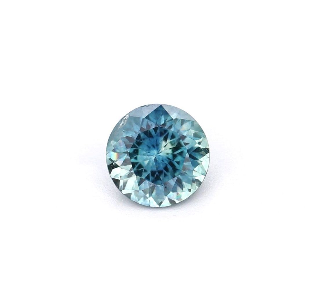 0.61ct Sapphire
