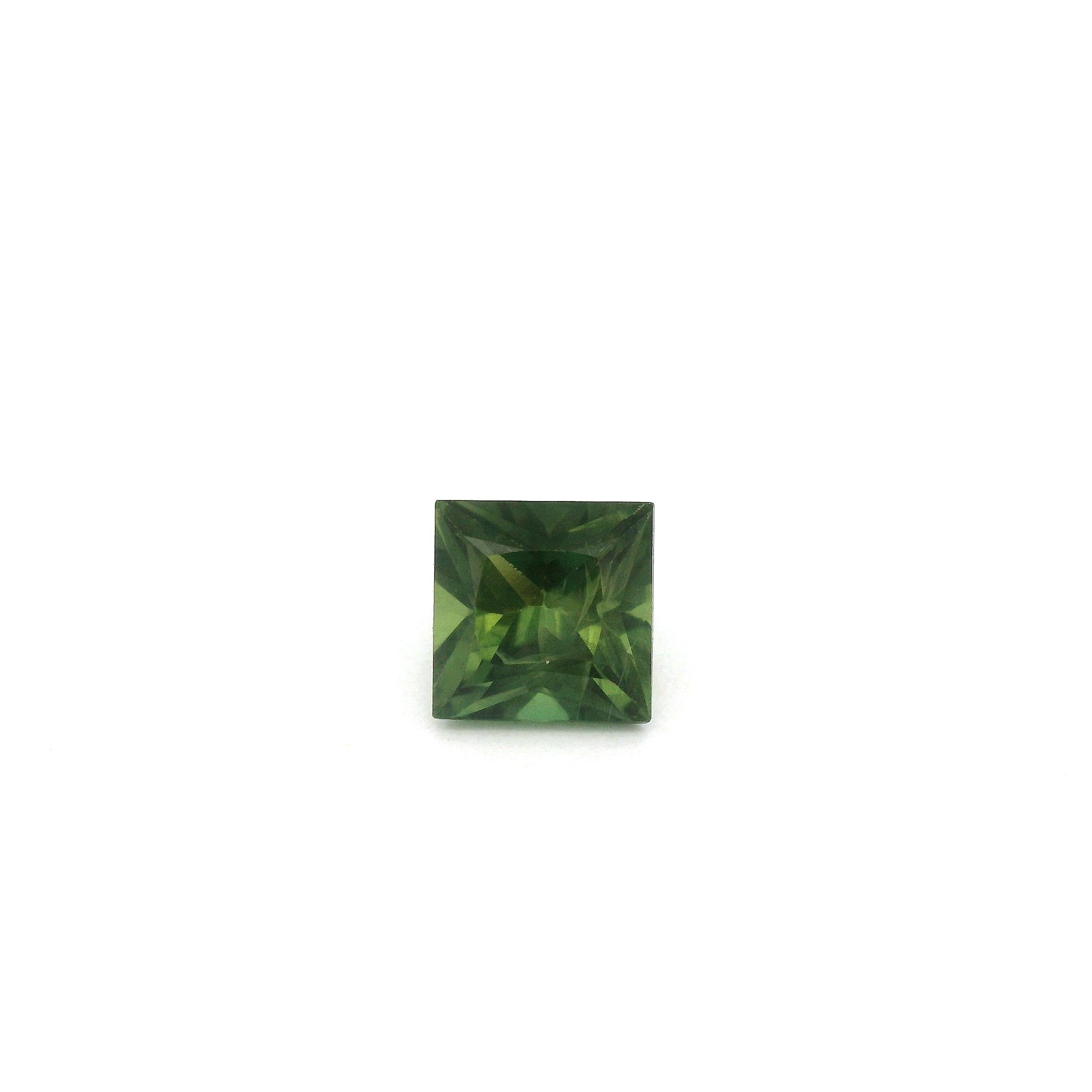 0.95ct SAPPHIRE