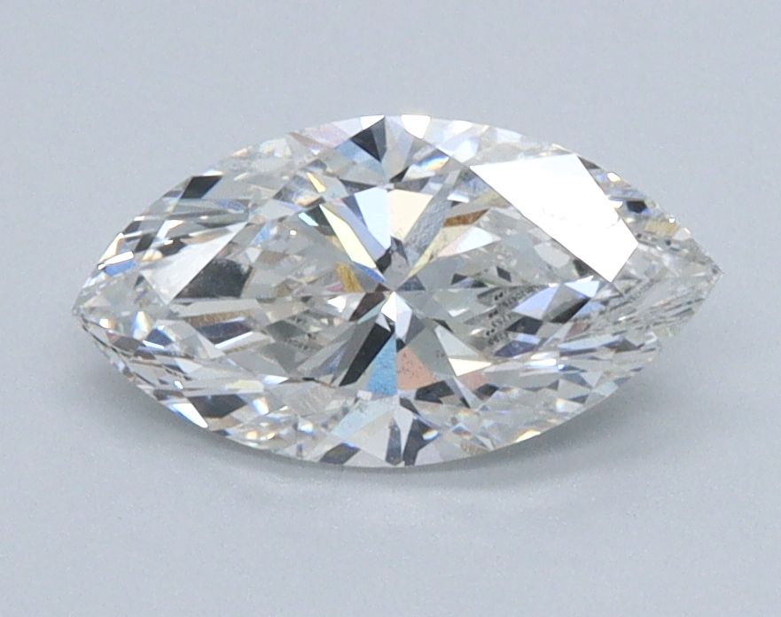 Marquise 1.00ct Diamond
