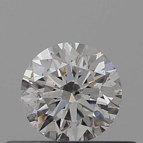 Diamante 0,32 ct ROUND