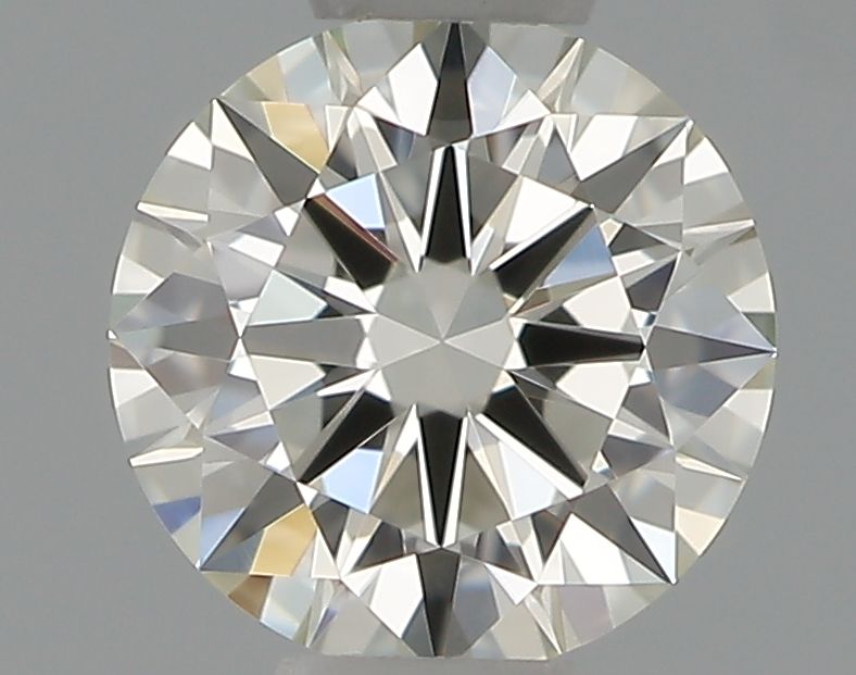 Diamante 0,30 ct ROUND
