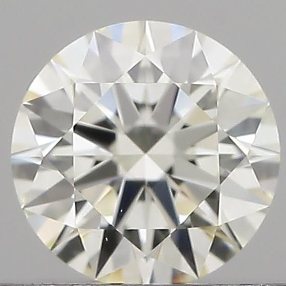Diamante 0,34 ct ROUND