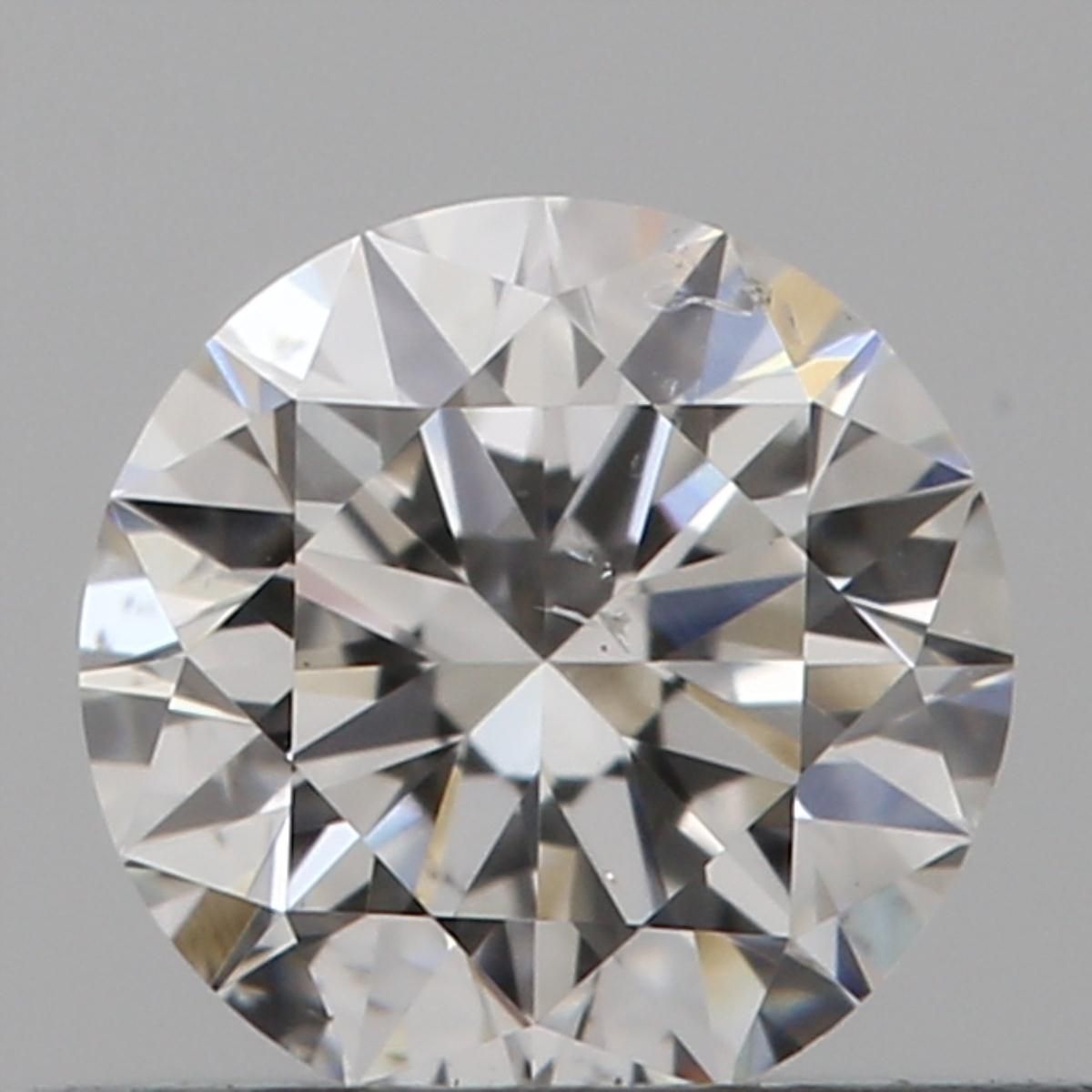 Diamante 0,30 ct ROUND