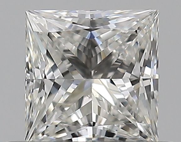 0,41 ct PRINCESS