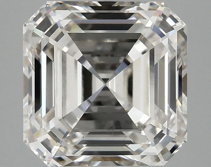 3.08 Carat · H · VS1 Rare Carat Ideal Cut