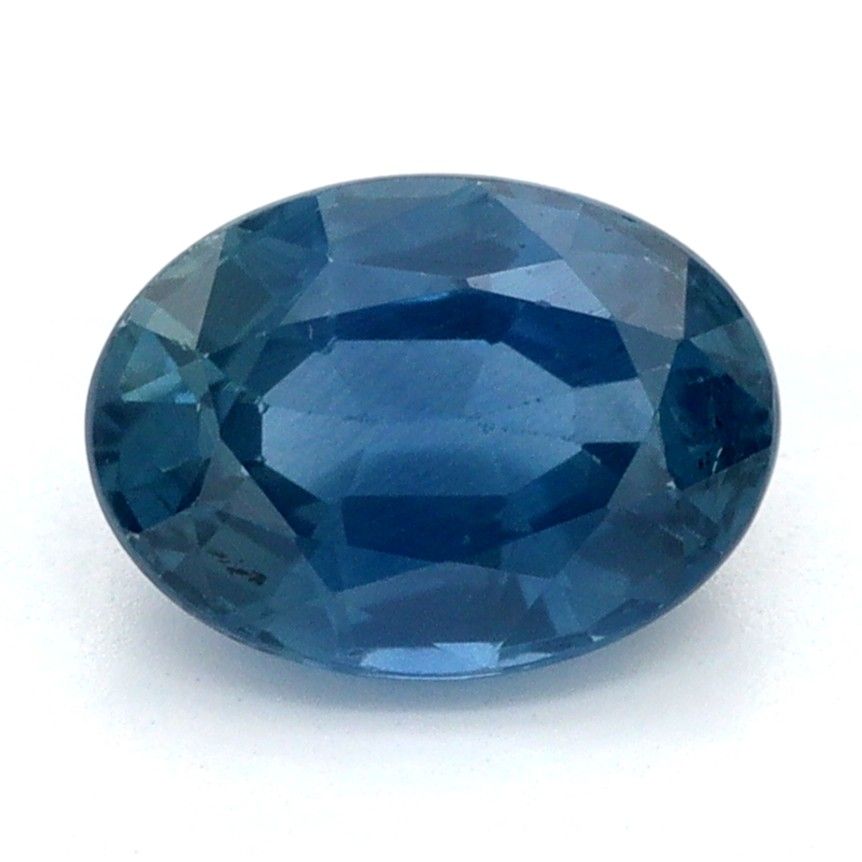 1.11ct SAPPHIRE