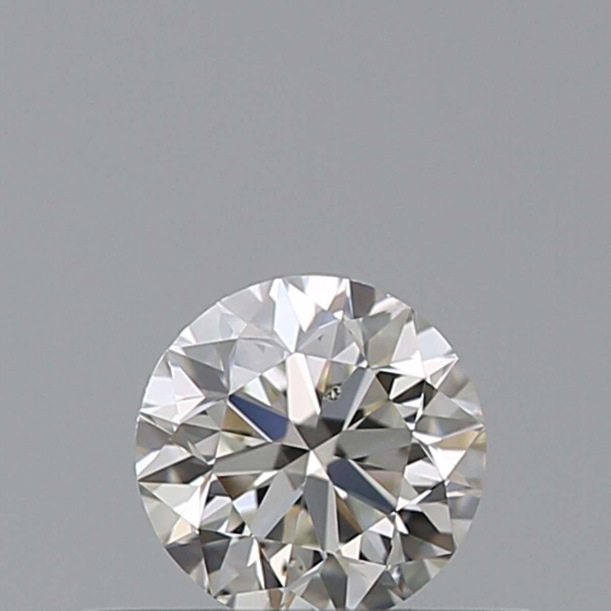 Diamante 0,30 ct ROUND