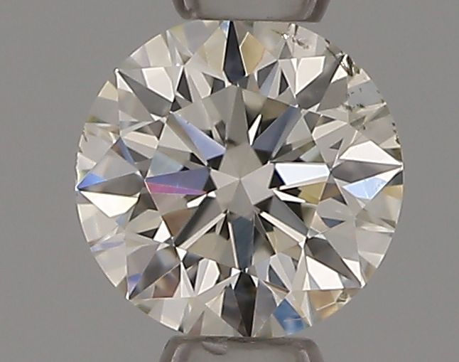Diamante 0,31 ct ROUND