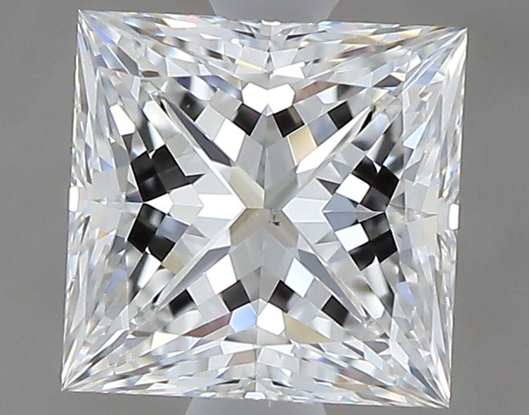 1,13 ct PRINCESS