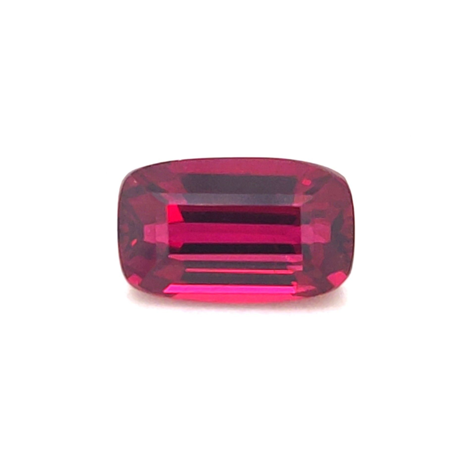 2.3ct Ruby