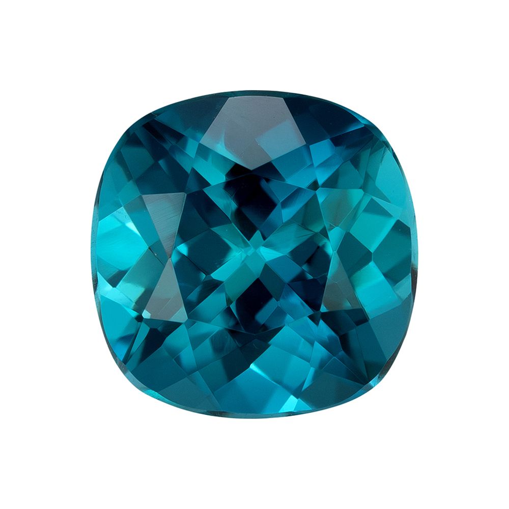 2.25ct Tourmaline