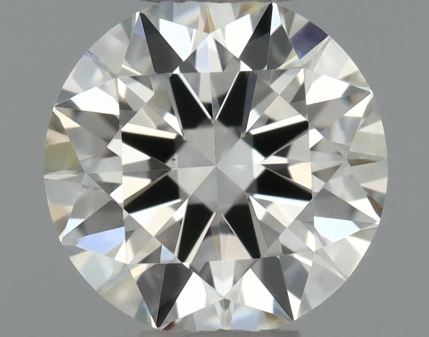 Diamante 0,30 ct ROUND