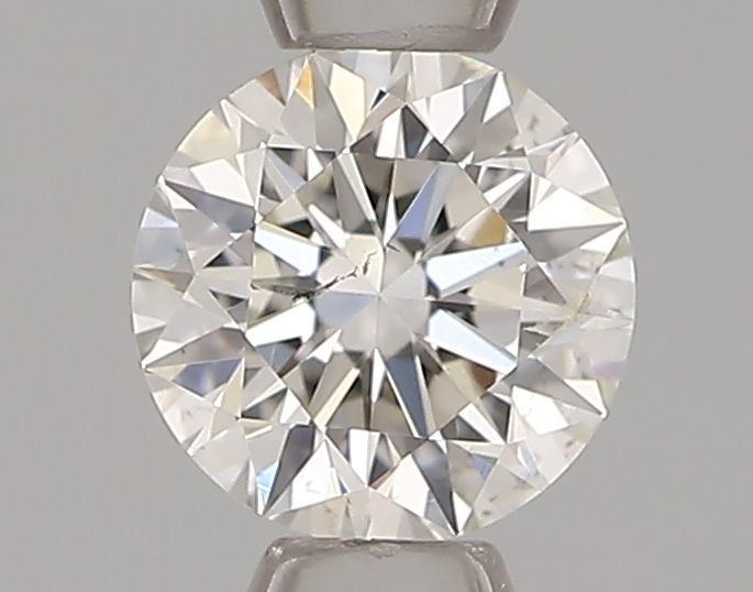 Diamante 0,30 ct ROUND
