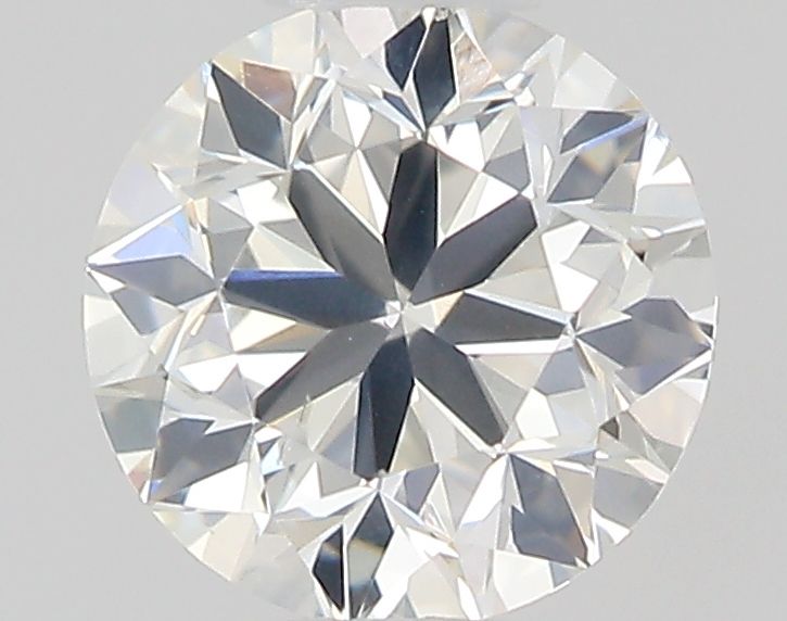 Diamante 0,30 ct ROUND
