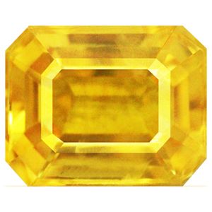 1.64ct Sapphire