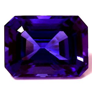 6.08ct Tanzanite