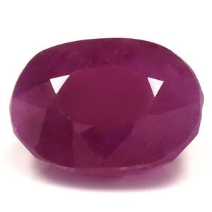 2.73ct Ruby
