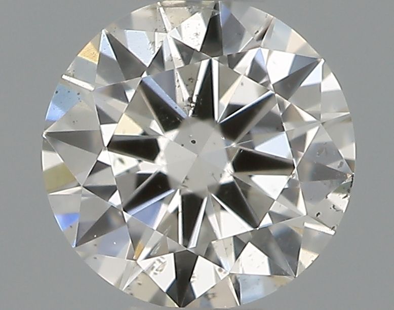 Diamante 0,30 ct ROUND