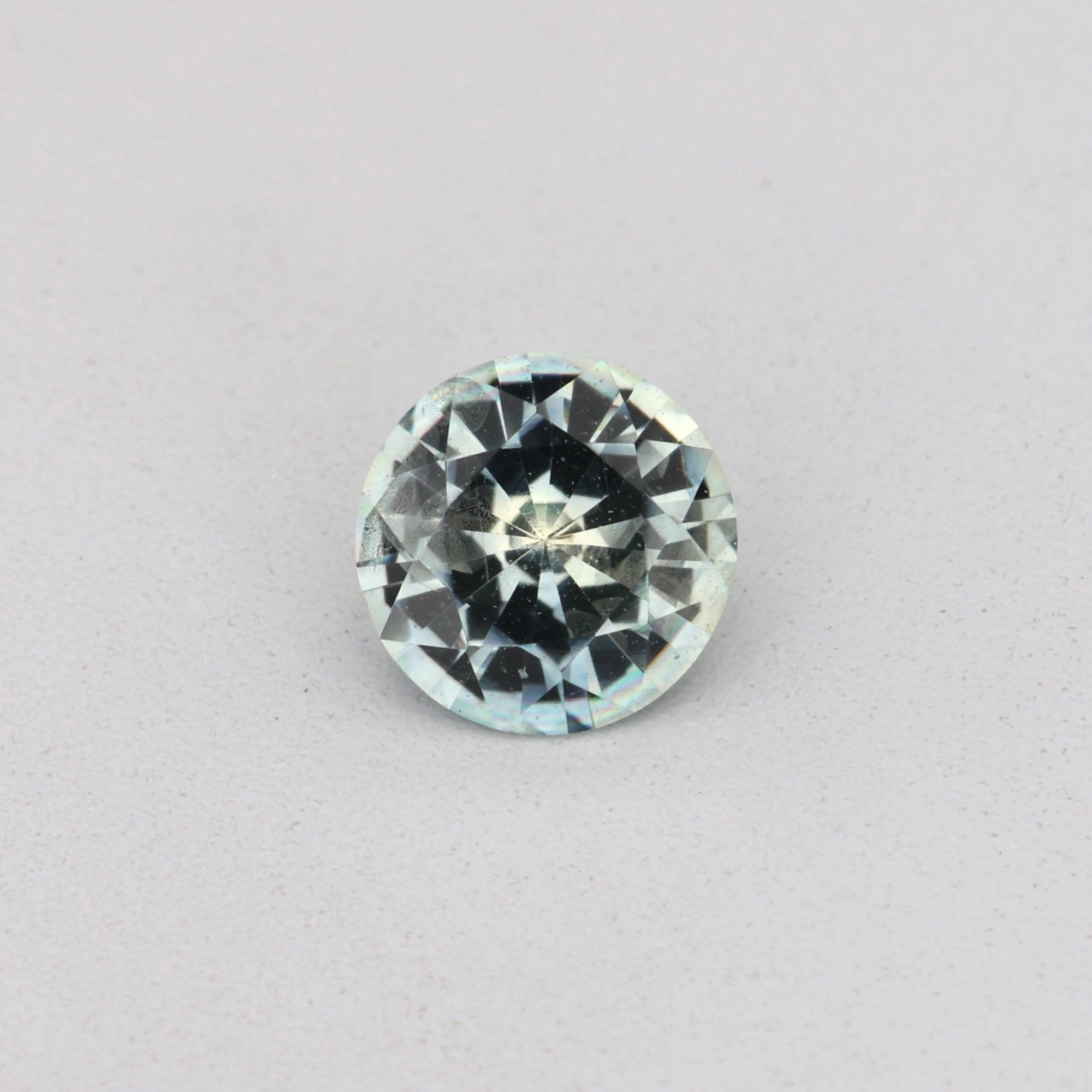 0.27ct Sapphire