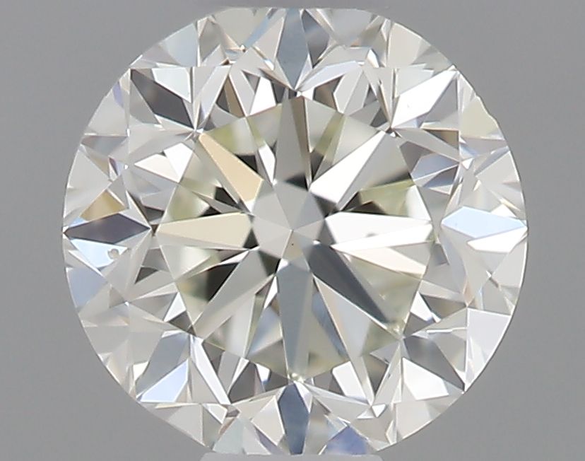 Diamante 0,30 ct ROUND